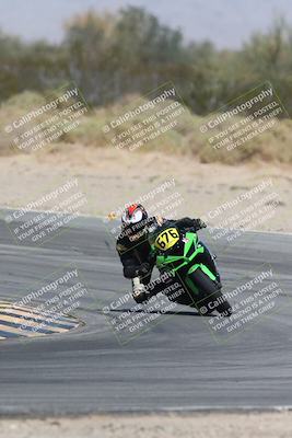 media/Oct-04-2025-CVMA (Sat) [[408bcdd6e4]]/Race 5-Amateur Formula Middleweight/